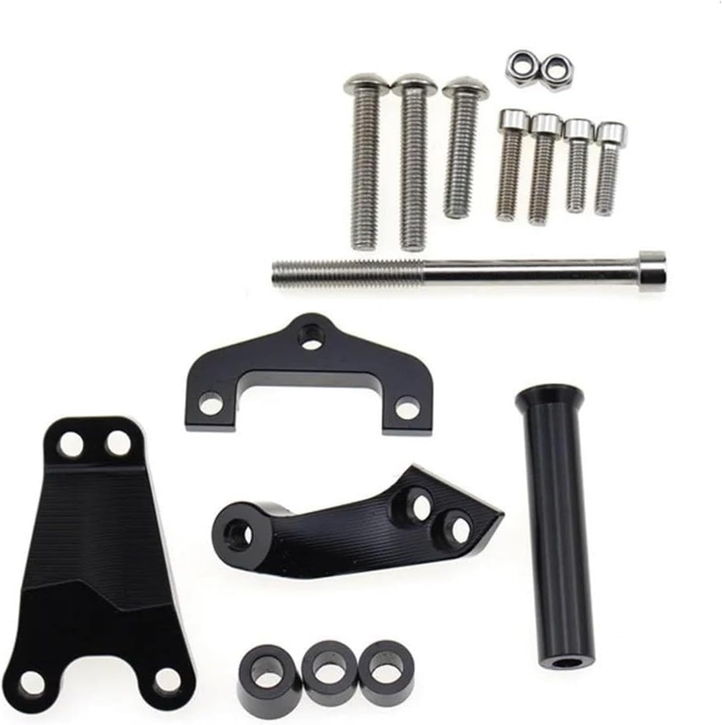 純正オプションSUZUKI SPORT ジムニー jb23 サイドステップ ジムニー